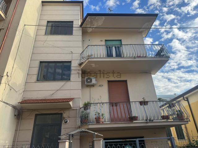 Casa in vendita a Nola, Campania