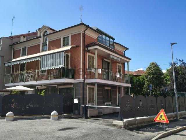 Casa in vendita a Piemonte, Torino