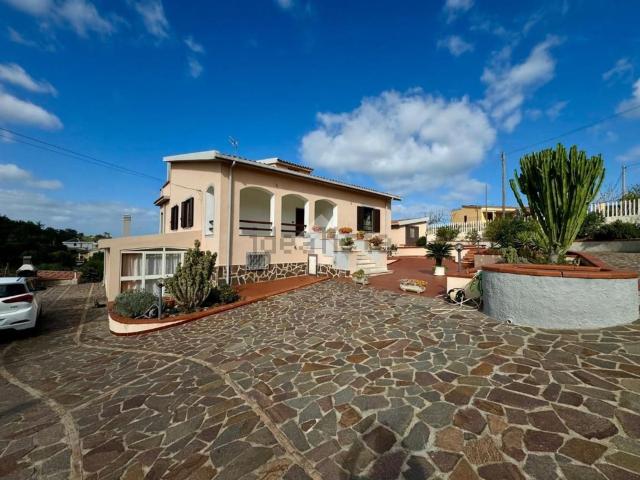 Casa in vendita a Cala Di Volpe, Sardigna/Sardegna