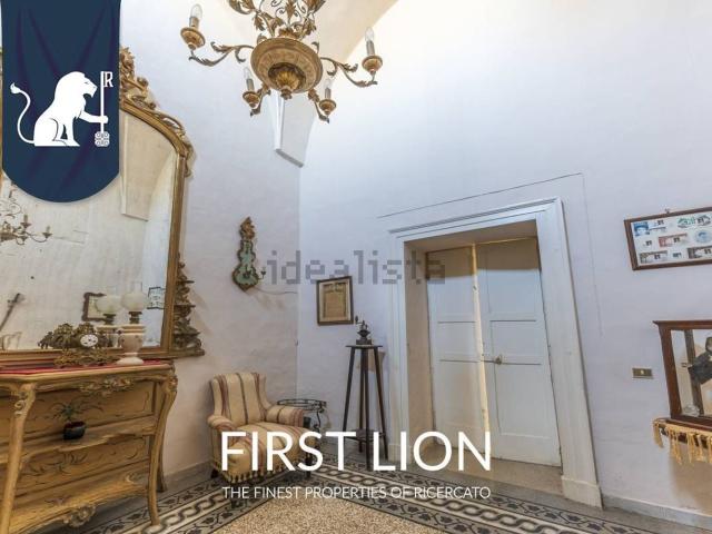 Casa in vendita a Puglia, Lecce