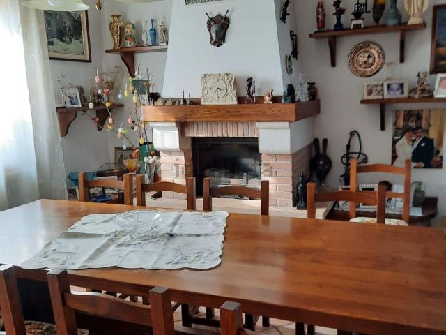 Casa in vendita a Preganziol, Veneto
