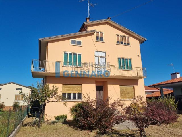Casa in vendita a Mortegliano, Friuli-Venezia Giulia