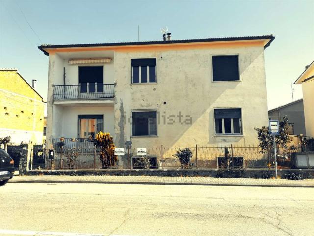 Casa in vendita a Attigliano, Umbria
