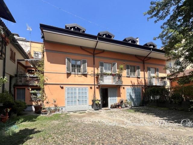 Casa in vendita a Circoscrizione 1, Piemonte