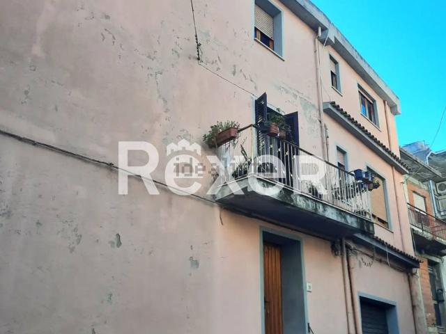 Casa in vendita a Ilbono, Sardigna/Sardegna