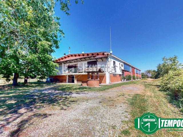 Casa in vendita a Piemonte, Alessandria