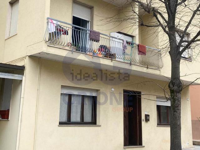 Casa in vendita a Marche, Pesaro E Urbino