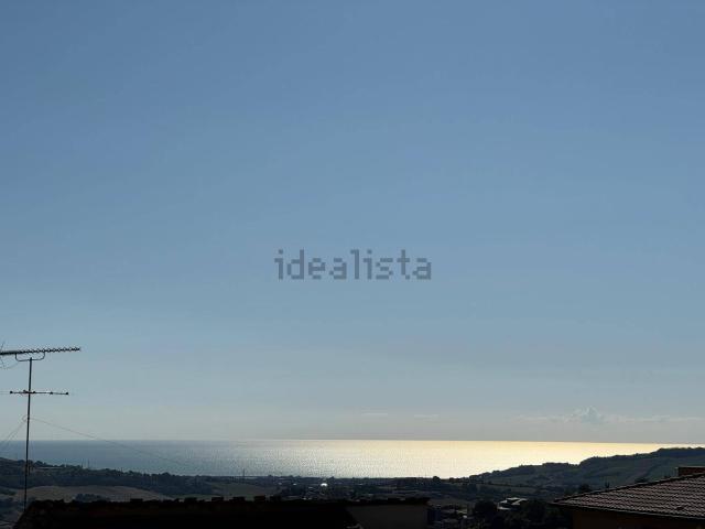Casa in vendita a Sant'Andrea, Marche