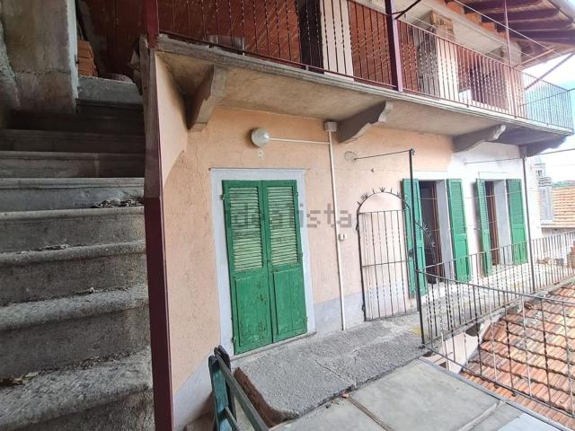 Casa in vendita a Piemonte, Verbano-cusio-ossola