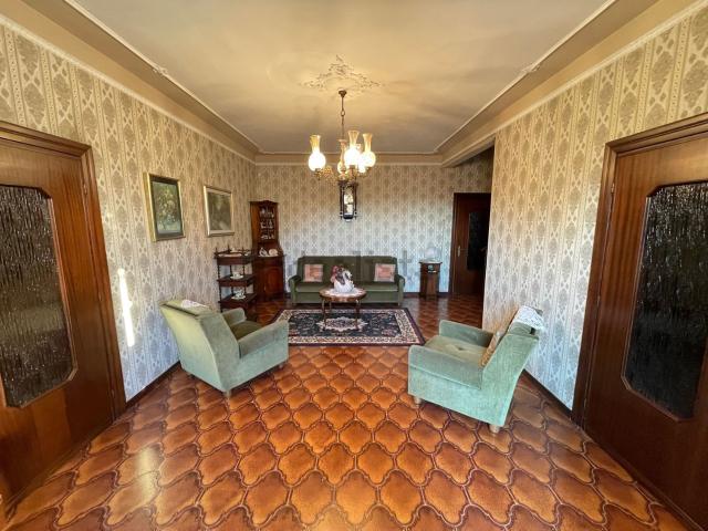Casa in vendita a Castelbaldo, Veneto