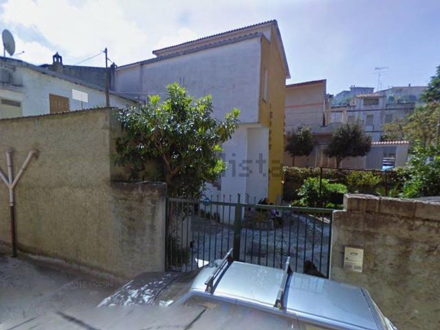 Casa in vendita a Lula, Sardigna/Sardegna