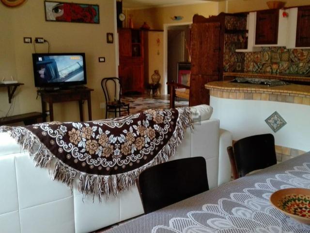 Casa in vendita a Laerru, Sardigna/Sardegna