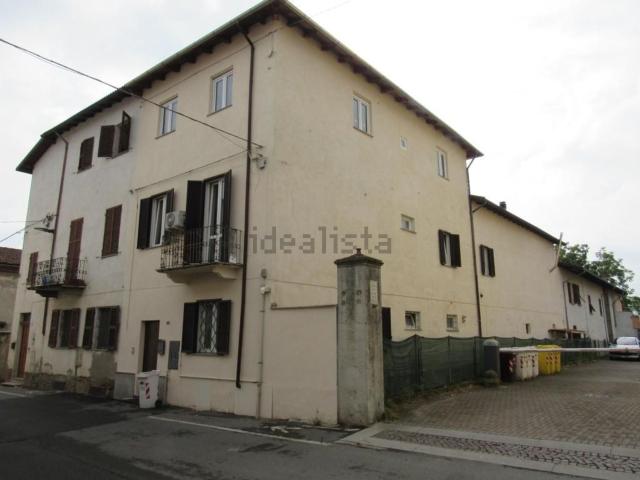 Casa in vendita a Piemonte, Alessandria