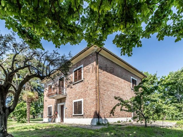 Casa in vendita a Nuovo Circondario Imolese, Imola