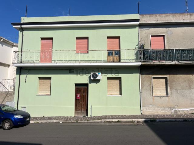 Casa in vendita a Calabria, Vibo Valentia