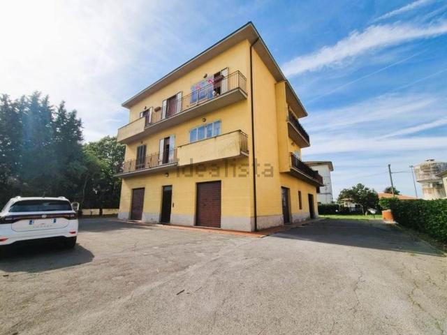 Casa in vendita a Terontola, Cortona