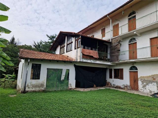 Casa in vendita a Rocchetta, Piemonte