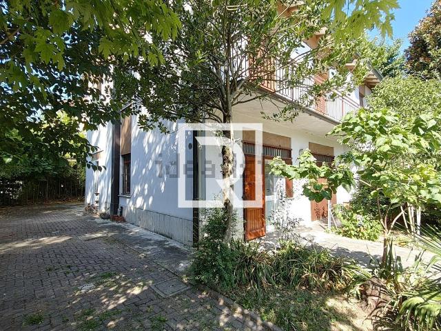 Casa in vendita a Unione di Comuni della Romagna Forlivese, Quattro