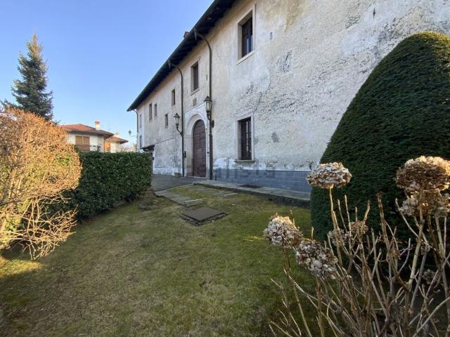 Casa in vendita a Piemonte, Verbano-cusio-ossola