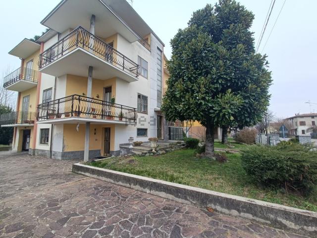 Casa in vendita a Bassa Reggiana, Re