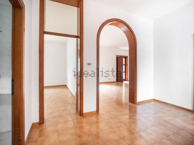 Casa in vendita a Cologna Veneta, Veneto