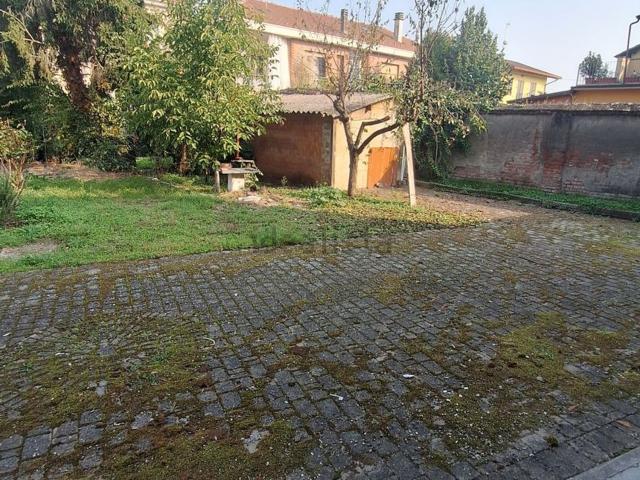 Casa in vendita a Piemonte, Alessandria