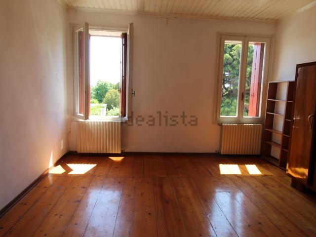 Casa in vendita a Orgiano, Veneto
