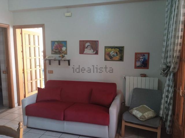 Casa in vendita a Vittoria, Sicilia