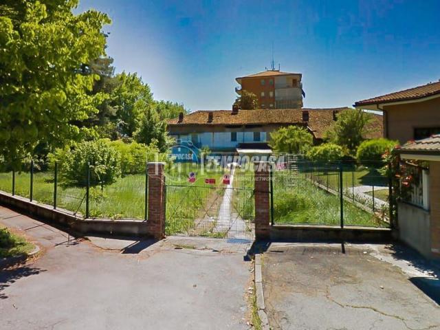 Casa in vendita a Piemonte, Torino