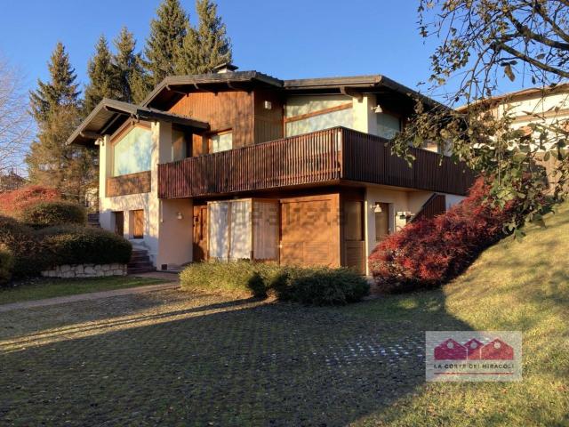 Casa in vendita a Canove, Canove Di Roana