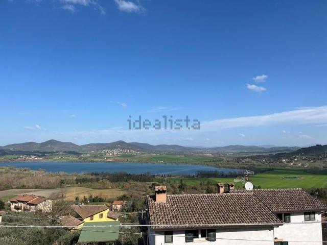 Casa in vendita a Pietrafitta, Piegaro