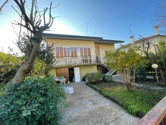 Casa in vendita a Santa Maria del Rovere, Treviso