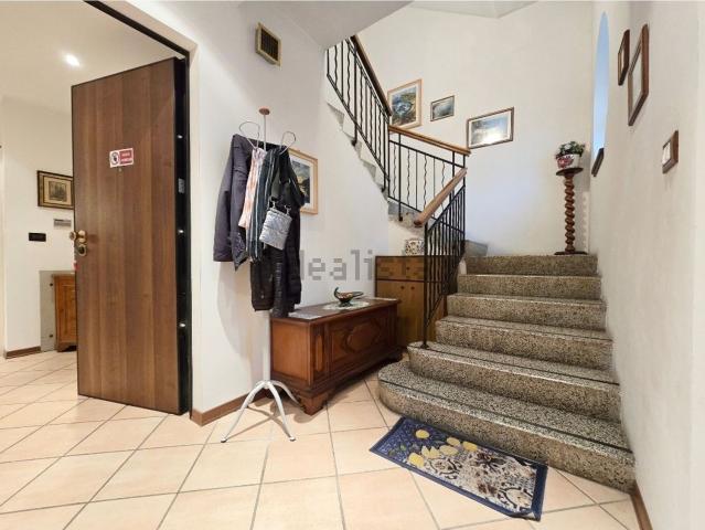 Casa in vendita a Tavagnacco, Tavagnacco / Tavagnà