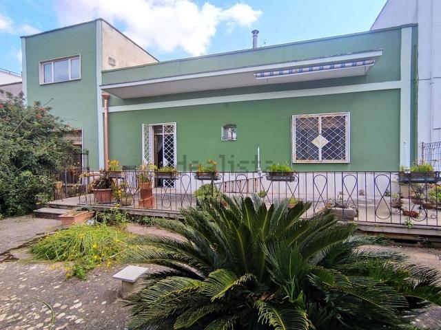Casa in vendita a Puglia, Lecce