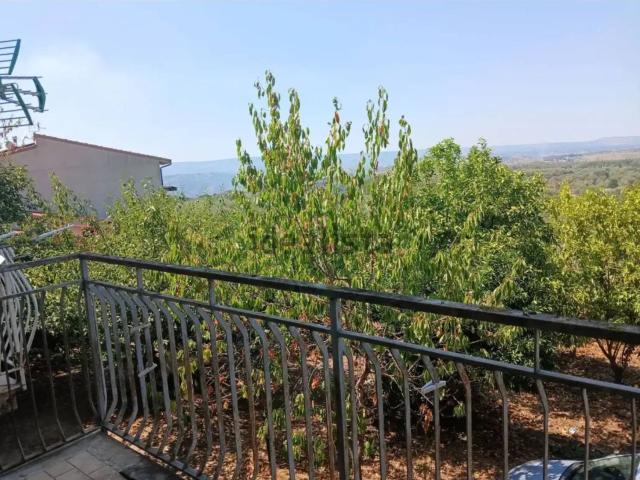Casa in vendita a Calabria, Vibo Valentia