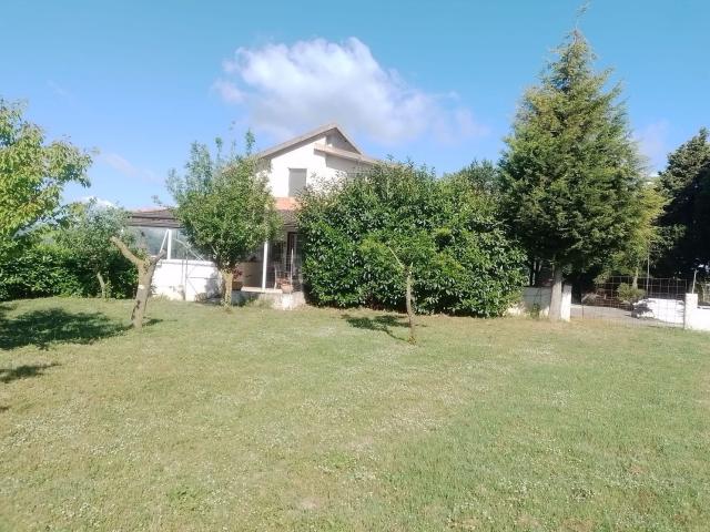 Casa in vendita a Vena Superiore, Vibo Valentia