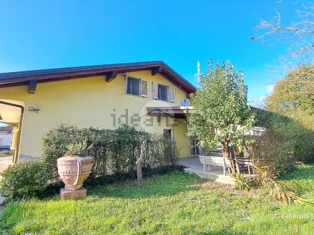 Casa in vendita a Corso Lazio, Frosinone