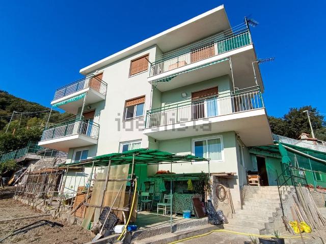 Casa in vendita a San Remo, Liguria
