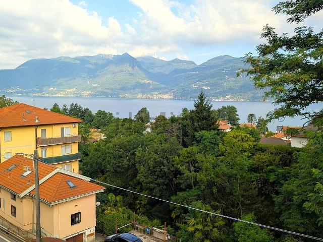 Casa in vendita a Motte, Luino