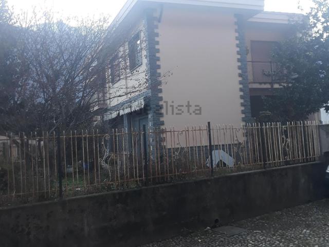 Casa in vendita a Piemonte, Verbano-cusio-ossola