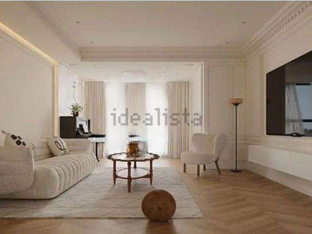 Casa in vendita a Unione dei comuni del Sorbara, Nonantola