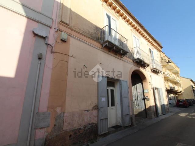 Casa in vendita a Casagiove, Campania