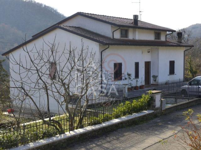 Casa in vendita a Talla, Toscana