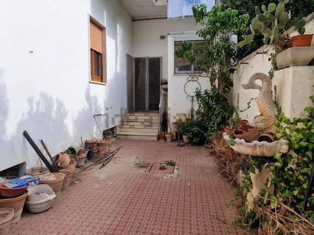 Casa in vendita a Puglia, Lecce