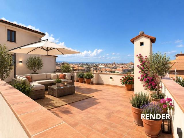 Casa in vendita a Carmine, Vibo Valentia