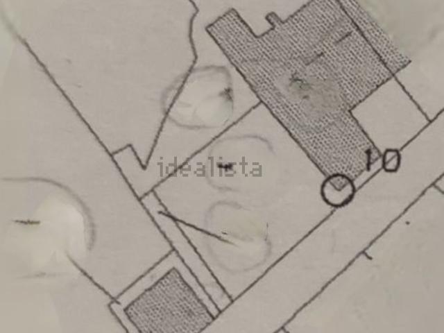Casa in vendita a Terme Vigliatore, Sicilia