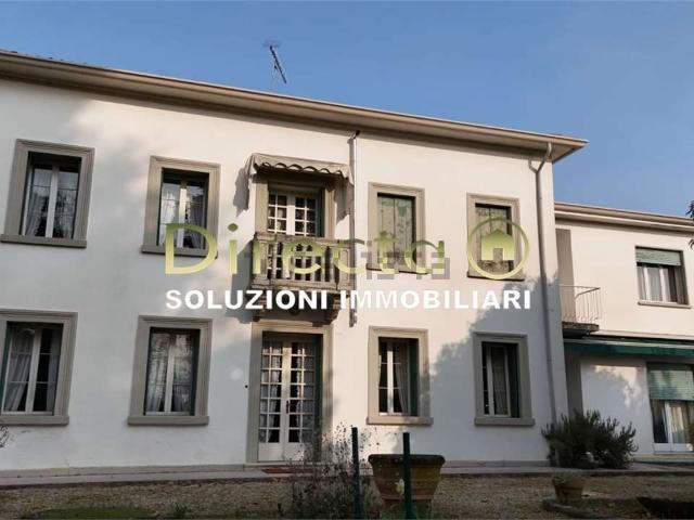 Casa in vendita a Monticella, Conegliano