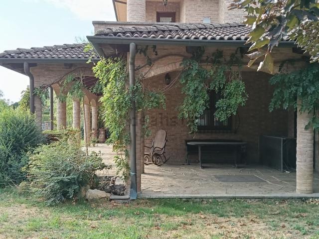 Casa in vendita a Piemonte, Alessandria