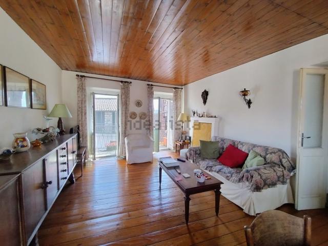 Casa in vendita a Piemonte, Verbano-cusio-ossola
