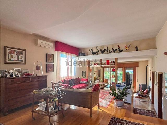 Casa in vendita a Cartiera, Castelfranco Veneto